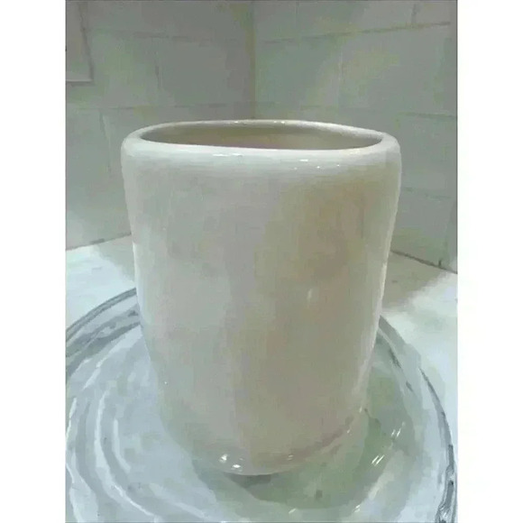 Rae Dunn "LOVE BUG" Coffee Mug - Picture 5 of 9